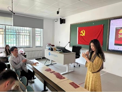 微信图片_20240513170158 微信图片_20240513170158