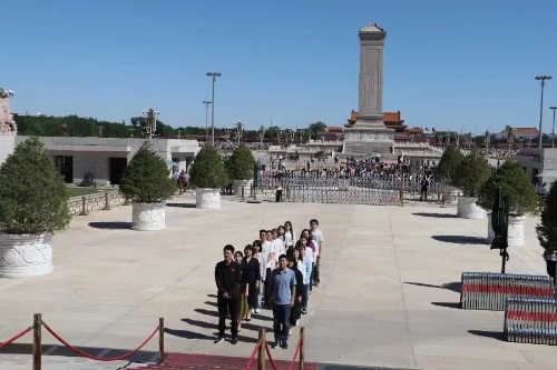 微信图片_20240523091441 微信图片_20240523091441