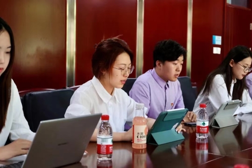 微信图片_202406091349321 微信图片_202406091349321