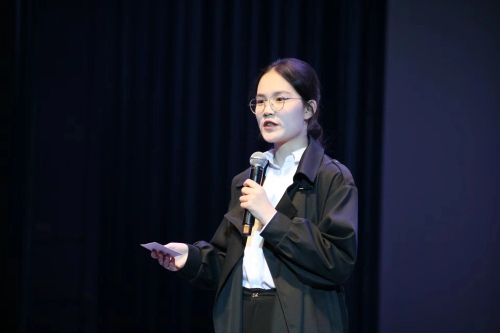 微信图片_20240407170236 微信图片_20240407170236