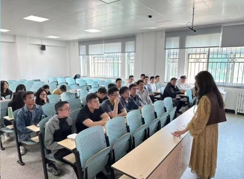 微信图片_20240513165812 微信图片_20240513165812