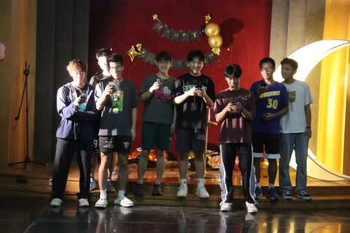 微信图片_202406091359496 微信图片_202406091359496