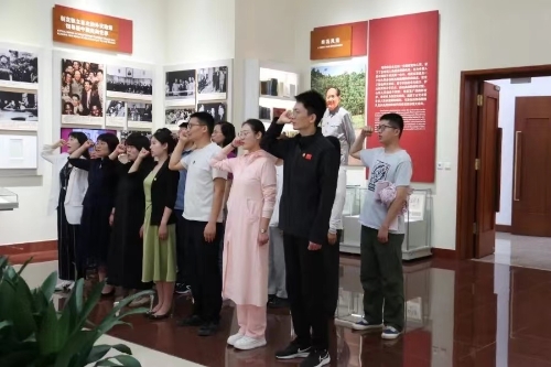 微信图片_20240523091429 微信图片_20240523091429