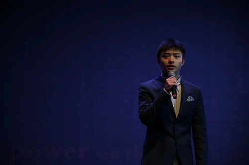 微信图片_20240407170244 微信图片_20240407170244