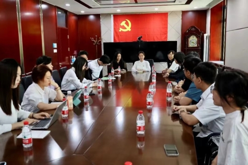 微信图片_20240609134931 微信图片_20240609134931