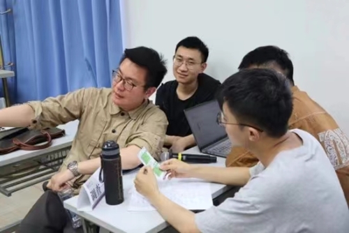 微信图片_20240513170748 微信图片_20240513170748
