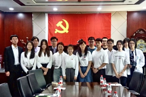 微信图片_20240609134917 微信图片_20240609134917