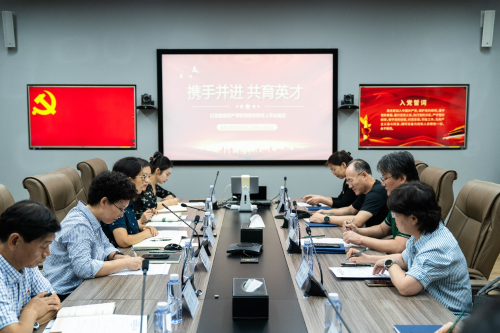 图片1 图片1