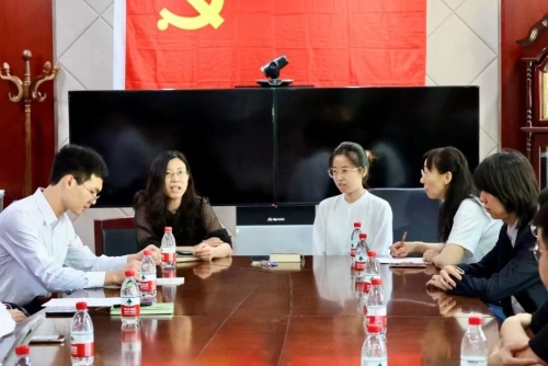 微信图片_20240609134932 微信图片_20240609134932