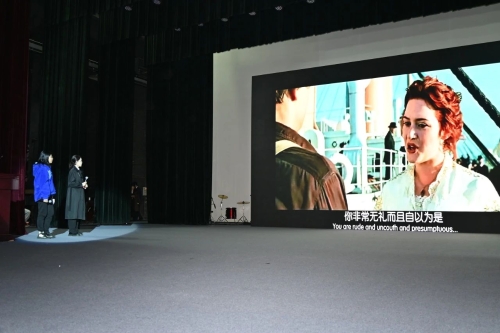 微信图片_20240407170310 微信图片_20240407170310