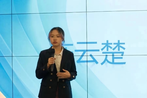 微信图片_20240513172551 微信图片_20240513172551